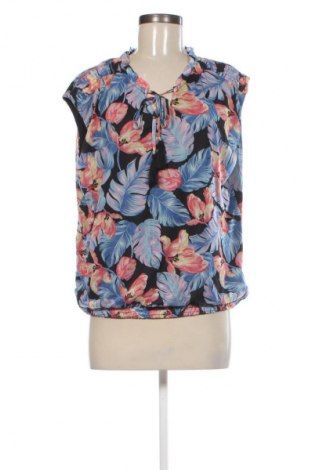 Női top Rockmans, Méret L, Szín Sokszínű, Ár 3 489 Ft