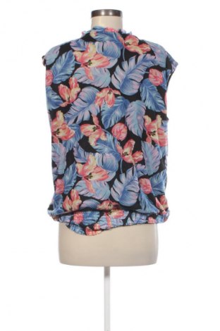 Női top Rockmans, Méret L, Szín Sokszínű, Ár 3 489 Ft