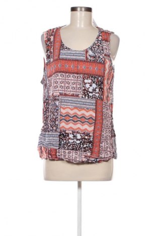 Női top Rockmans, Méret XL, Szín Sokszínű, Ár 1 899 Ft