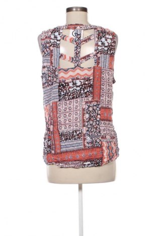 Női top Rockmans, Méret XL, Szín Sokszínű, Ár 1 899 Ft