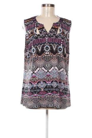 Női top Rockmans, Méret XL, Szín Sokszínű, Ár 1 789 Ft