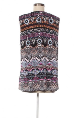 Női top Rockmans, Méret XL, Szín Sokszínű, Ár 1 789 Ft