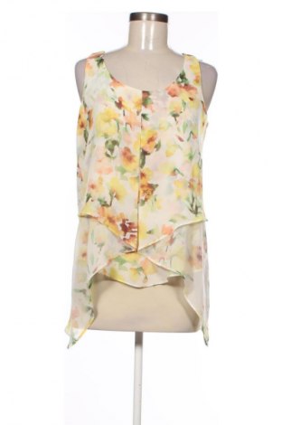 Női top Roman, Méret M, Szín Sokszínű, Ár 669 Ft