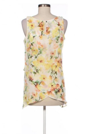 Női top Roman, Méret M, Szín Sokszínű, Ár 669 Ft