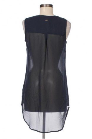 Dámsky top  S.Oliver, Veľkosť S, Farba Modrá, Cena  4,95 €