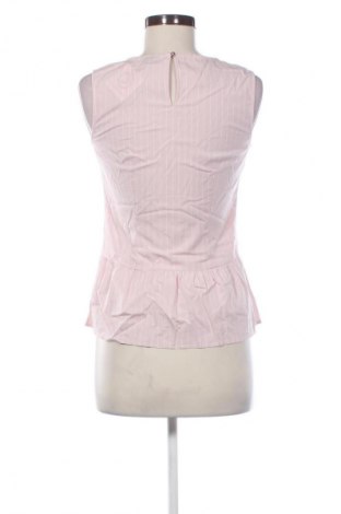 Dámsky top  S.Oliver, Veľkosť XS, Farba Viacfarebná, Cena  4,95 €