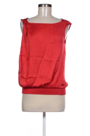 Női top S.Oliver, Méret M, Szín Piros, Ár 3 123 Ft