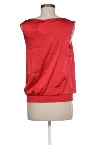 Női top S.Oliver, Méret M, Szín Piros, Ár 3 123 Ft