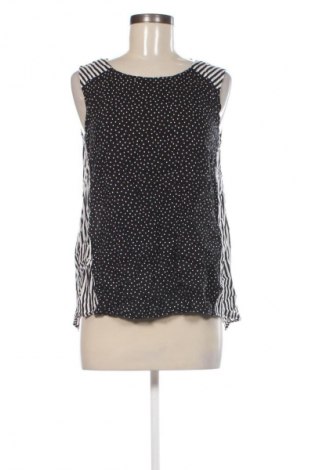 Női top S.Oliver, Méret M, Szín Sokszínű, Ár 1 399 Ft