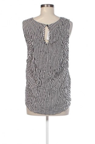 Női top S.Oliver, Méret M, Szín Sokszínű, Ár 1 399 Ft