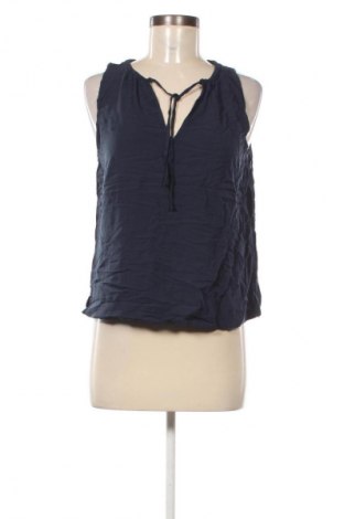 Női top S.Oliver, Méret S, Szín Kék, Ár 2 049 Ft