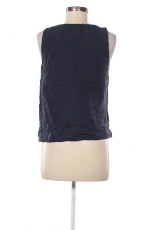 Női top S.Oliver, Méret S, Szín Kék, Ár 2 049 Ft
