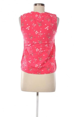 Női top S.Oliver, Méret XXS, Szín Sokszínű, Ár 839 Ft