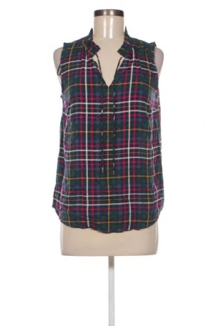 Dámsky top  S.Oliver, Veľkosť M, Farba Viacfarebná, Cena  2,95 €