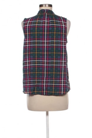 Dámsky top  S.Oliver, Veľkosť M, Farba Viacfarebná, Cena  2,95 €