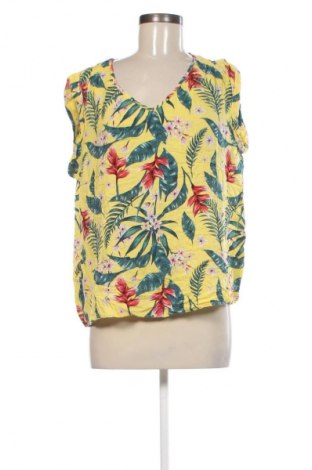 Női top S.Oliver, Méret XL, Szín Sokszínű, Ár 2 279 Ft