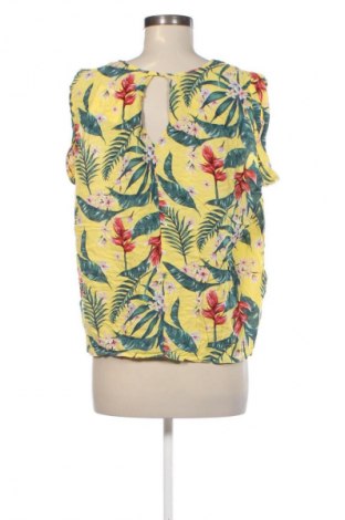 Női top S.Oliver, Méret XL, Szín Sokszínű, Ár 2 279 Ft