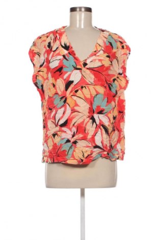 Damentop S.Oliver, Größe M, Farbe Mehrfarbig, Preis 4,99 €