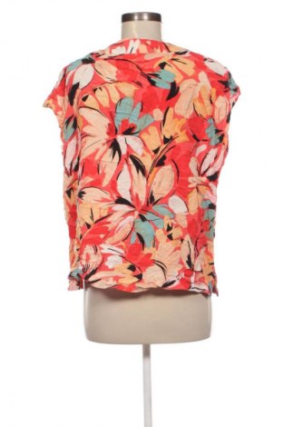 Damentop S.Oliver, Größe M, Farbe Mehrfarbig, Preis 4,99 €