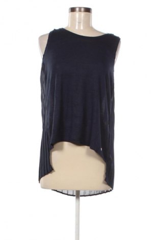 Dámsky top  S.Oliver, Veľkosť M, Farba Modrá, Cena  3,95 €