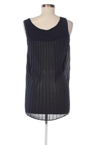 Dámsky top  S.Oliver, Veľkosť M, Farba Modrá, Cena  3,95 €