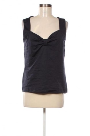 Női top S.Oliver, Méret L, Szín Fekete, Ár 2 259 Ft