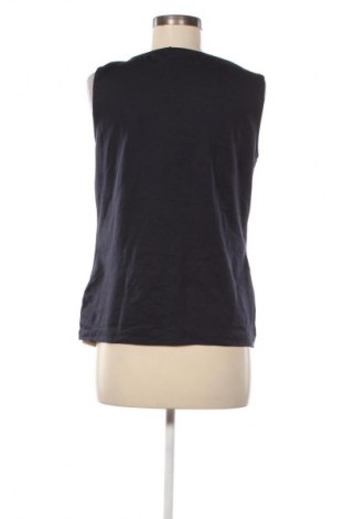 Női top S.Oliver, Méret L, Szín Fekete, Ár 2 259 Ft