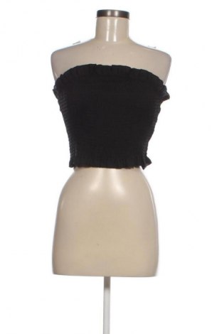 Női top SHEIN, Méret L, Szín Fekete, Ár 1 829 Ft