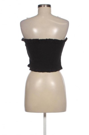 Női top SHEIN, Méret L, Szín Fekete, Ár 1 829 Ft