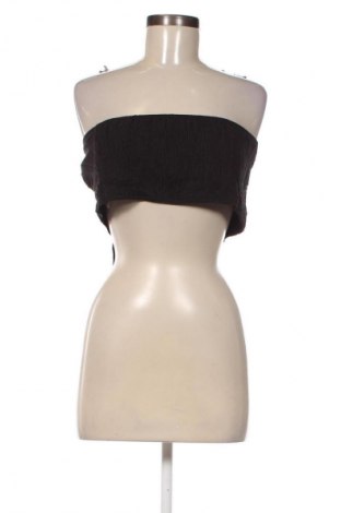 Női top SHEIN, Méret XXL, Szín Fekete, Ár 1 409 Ft