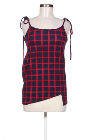 Női top SHEIN, Méret L, Szín Sokszínű, Ár 689 Ft