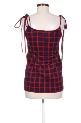 Női top SHEIN, Méret L, Szín Sokszínű, Ár 689 Ft