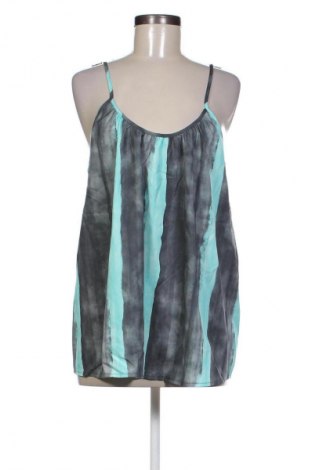 Damentop SHEIN, Größe XL, Farbe Mehrfarbig, Preis € 1,99