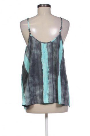 Damentop SHEIN, Größe XL, Farbe Mehrfarbig, Preis € 1,99