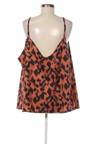 Női top SHEIN, Méret 4XL, Szín Sokszínű, Ár 2 109 Ft