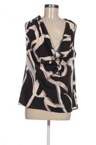 Női top SHEIN, Méret L, Szín Sokszínű, Ár 1 849 Ft