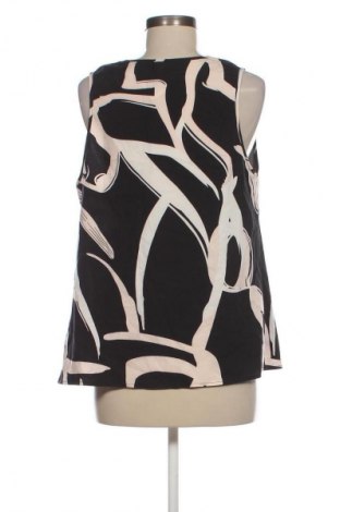 Női top SHEIN, Méret L, Szín Sokszínű, Ár 1 849 Ft