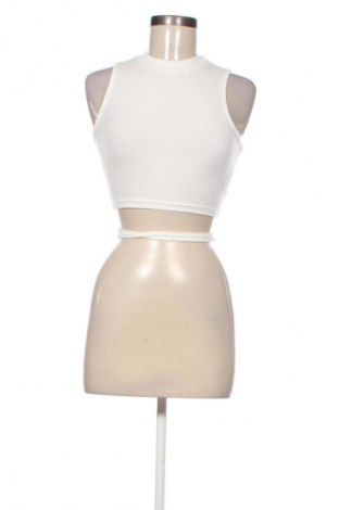 Dámsky top  SHEIN, Veľkosť S, Farba Biela, Cena  8,75 €