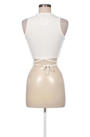 Dámsky top  SHEIN, Veľkosť S, Farba Biela, Cena  8,75 €