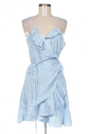 Női top SHEIN, Méret L, Szín Sokszínű, Ár 1 859 Ft