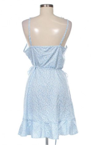 Női top SHEIN, Méret L, Szín Sokszínű, Ár 1 859 Ft