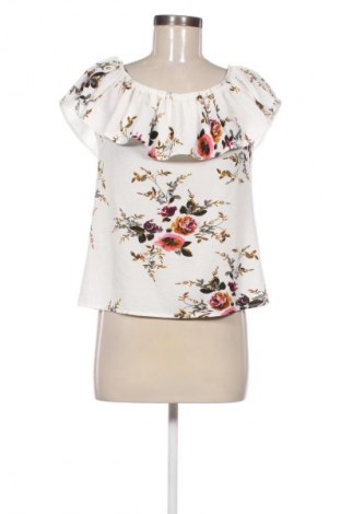 Női top SHEIN, Méret S, Szín Sokszínű, Ár 679 Ft