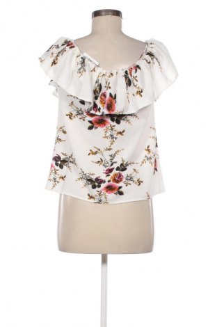 Női top SHEIN, Méret S, Szín Sokszínű, Ár 679 Ft