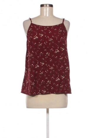 Női top SHEIN, Méret XL, Szín Sokszínű, Ár 2 139 Ft