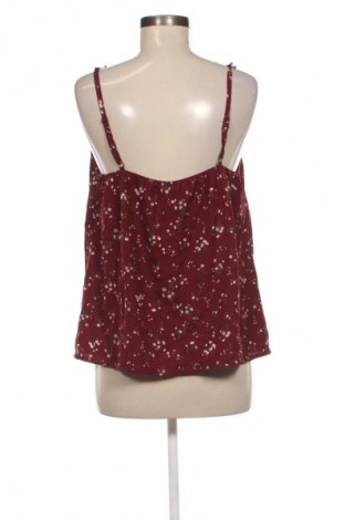 Női top SHEIN, Méret XL, Szín Sokszínű, Ár 2 139 Ft