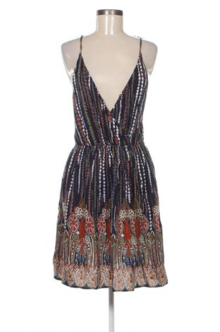 Női top SHEIN, Méret XL, Szín Sokszínű, Ár 2 139 Ft