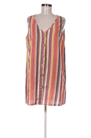 Női top SHEIN, Méret XL, Szín Sokszínű, Ár 2 899 Ft