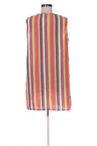 Női top SHEIN, Méret XL, Szín Sokszínű, Ár 2 899 Ft