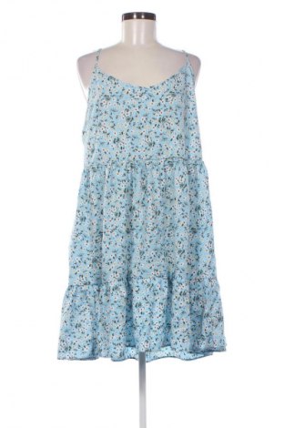 Női top SHEIN, Méret XXL, Szín Sokszínű, Ár 2 129 Ft