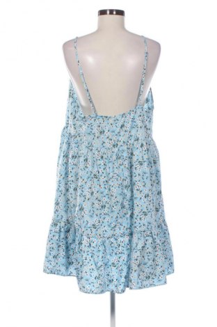 Női top SHEIN, Méret XXL, Szín Sokszínű, Ár 2 129 Ft